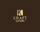 /public/logoimage/1497245418KRAFTgenuss 03.png